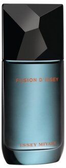 Issey Miyake Fusion D'Issey EDT 100 ml Erkek Parfümü kullananlar yorumlar